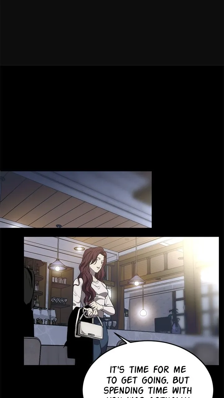 Read For the Third Time chapter 2 image 76 on Lezhin