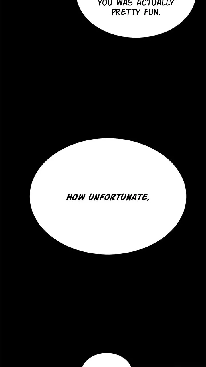 Read For the Third Time chapter 2 image 77 on Lezhin
