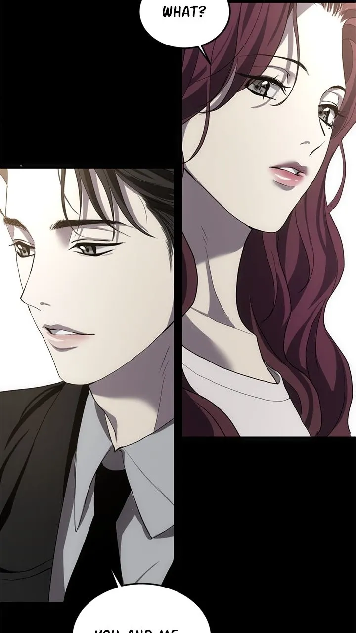 Read For the Third Time chapter 2 image 78 on Lezhin