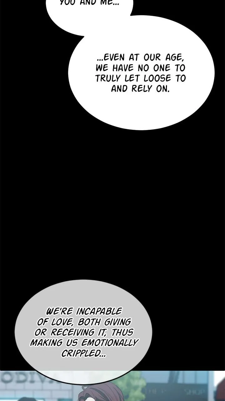Read For the Third Time chapter 2 image 79 on Lezhin