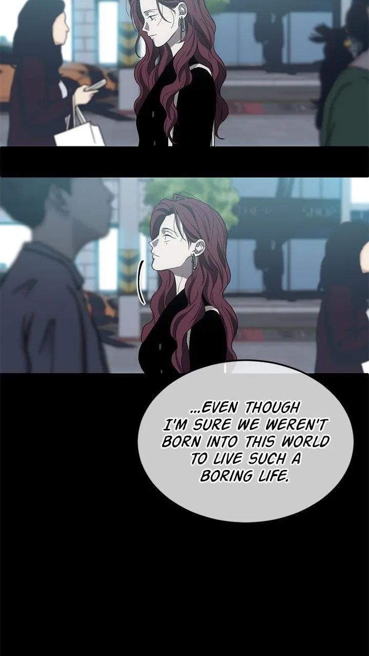 Read For the Third Time chapter 2 image 80 on Lezhin