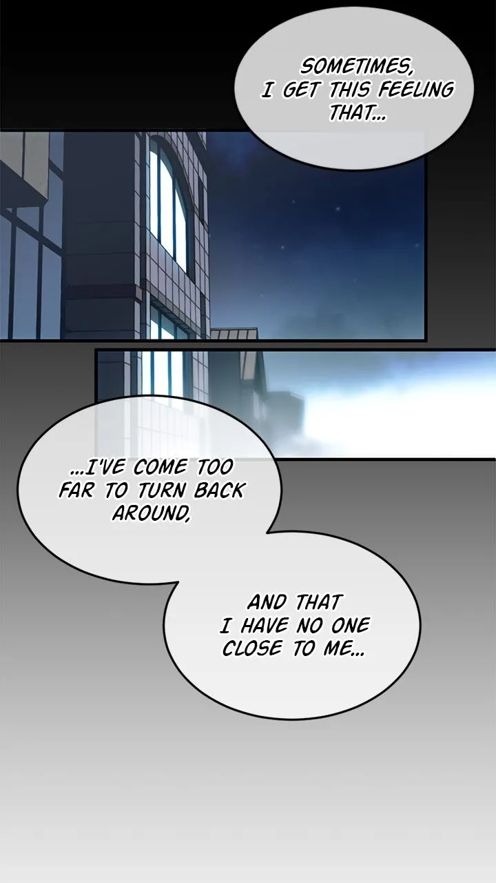 Read For the Third Time chapter 2 image 81 on Lezhin