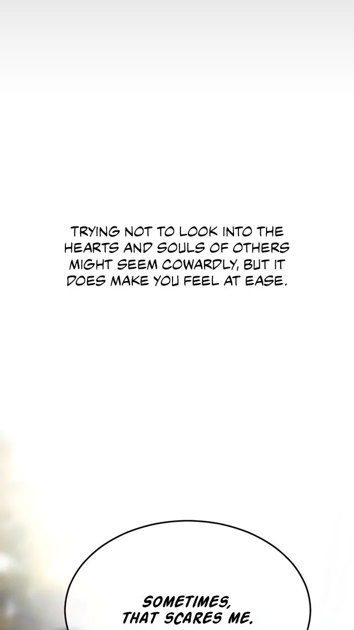 Read For the Third Time chapter 2 image 82 on Lezhin