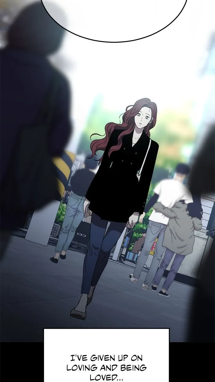 Read For the Third Time chapter 2 image 83 on Lezhin