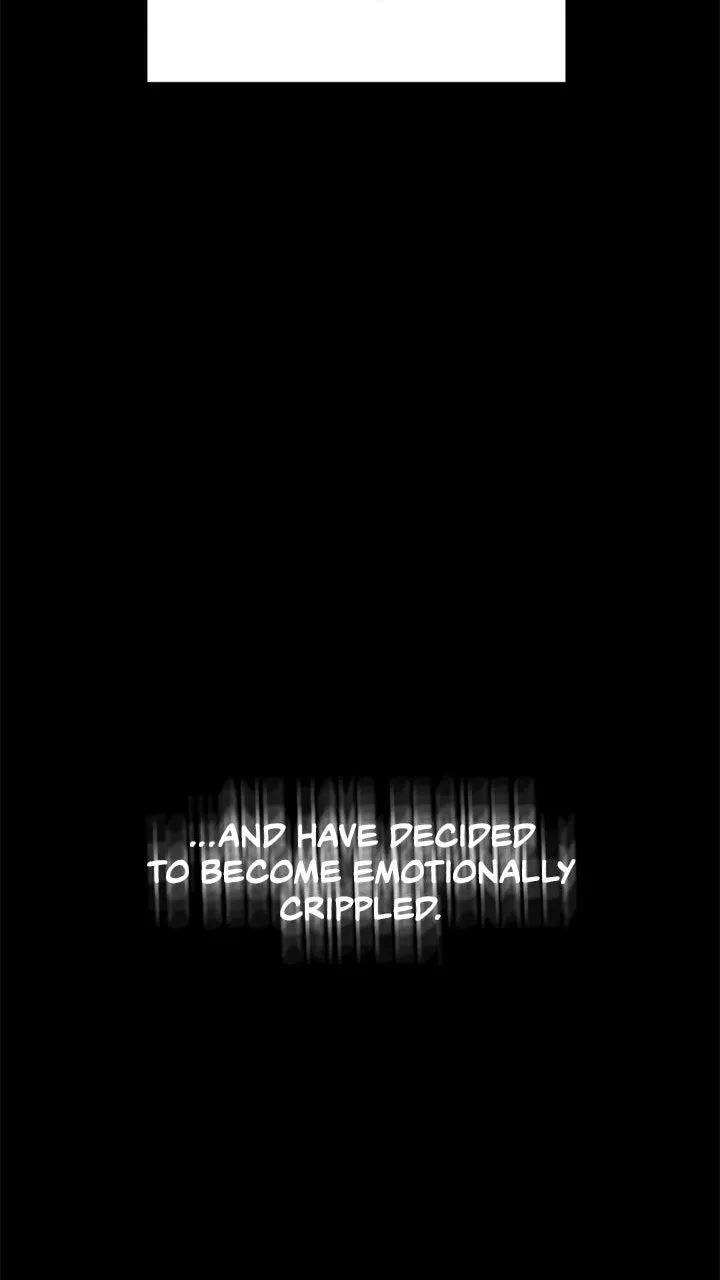 Read For the Third Time chapter 2 image 84 on Lezhin