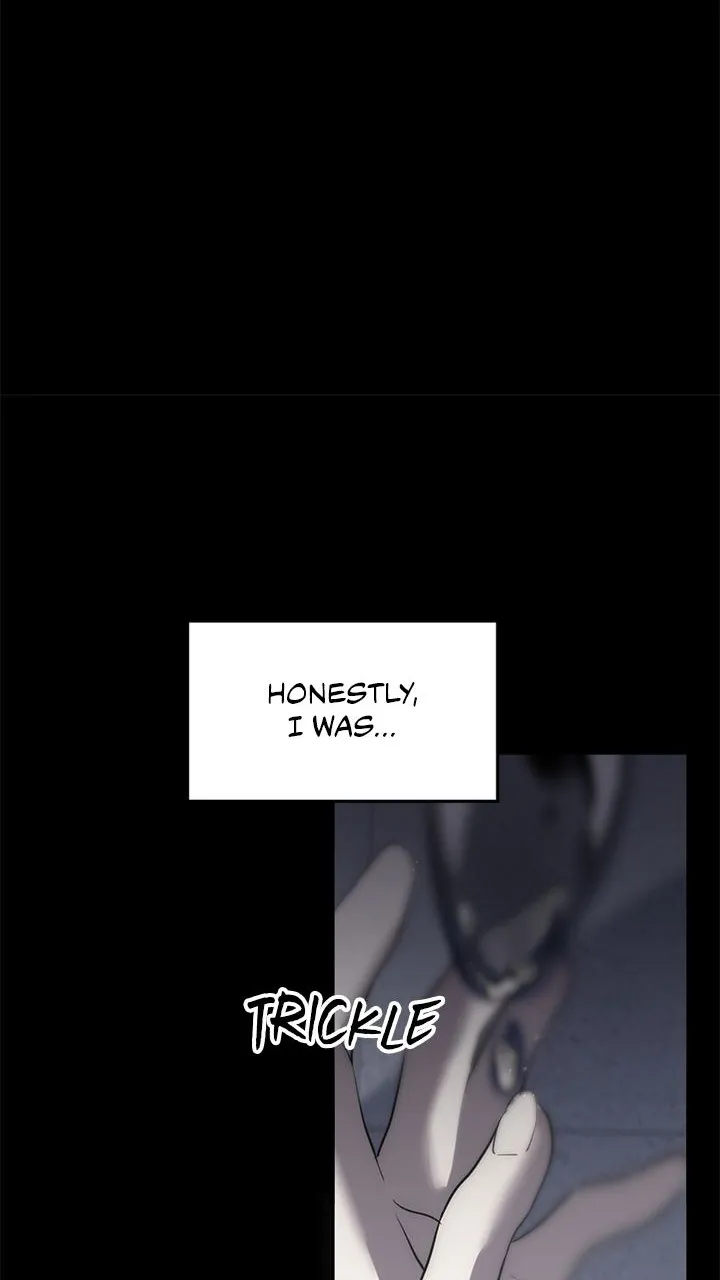 Read For the Third Time chapter 2 image 85 on Lezhin