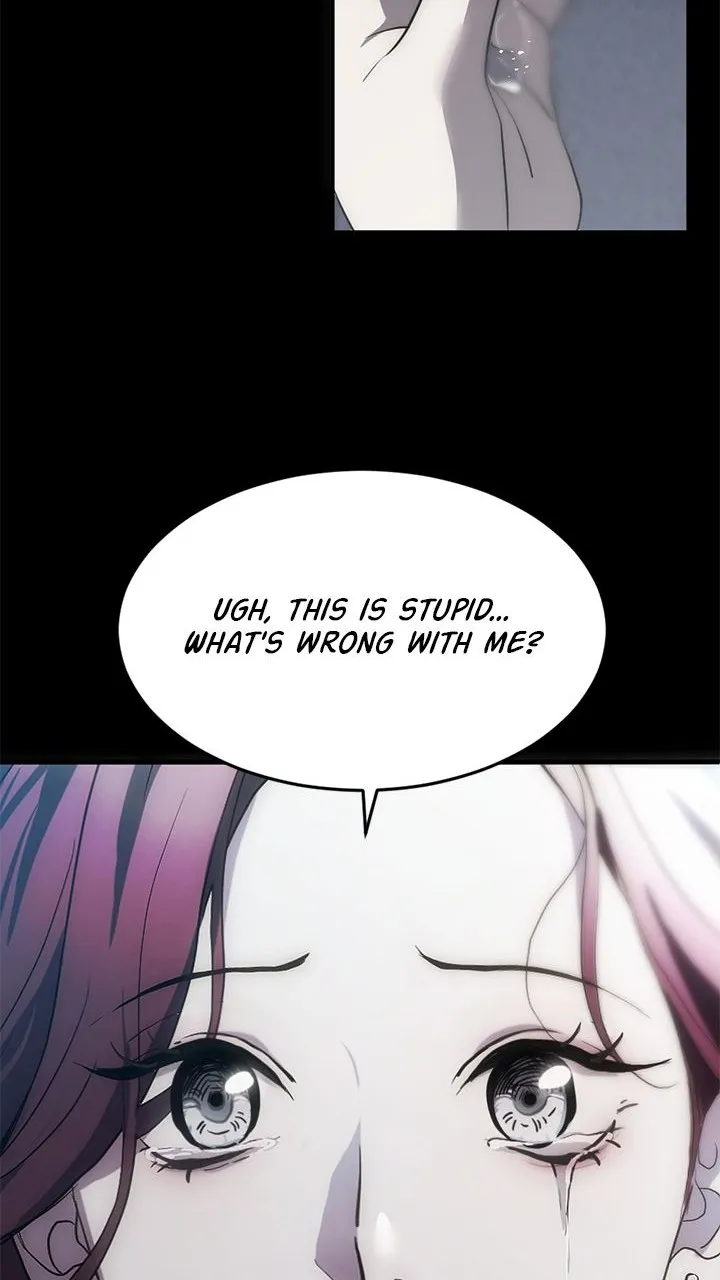 Read For the Third Time chapter 2 image 86 on Lezhin