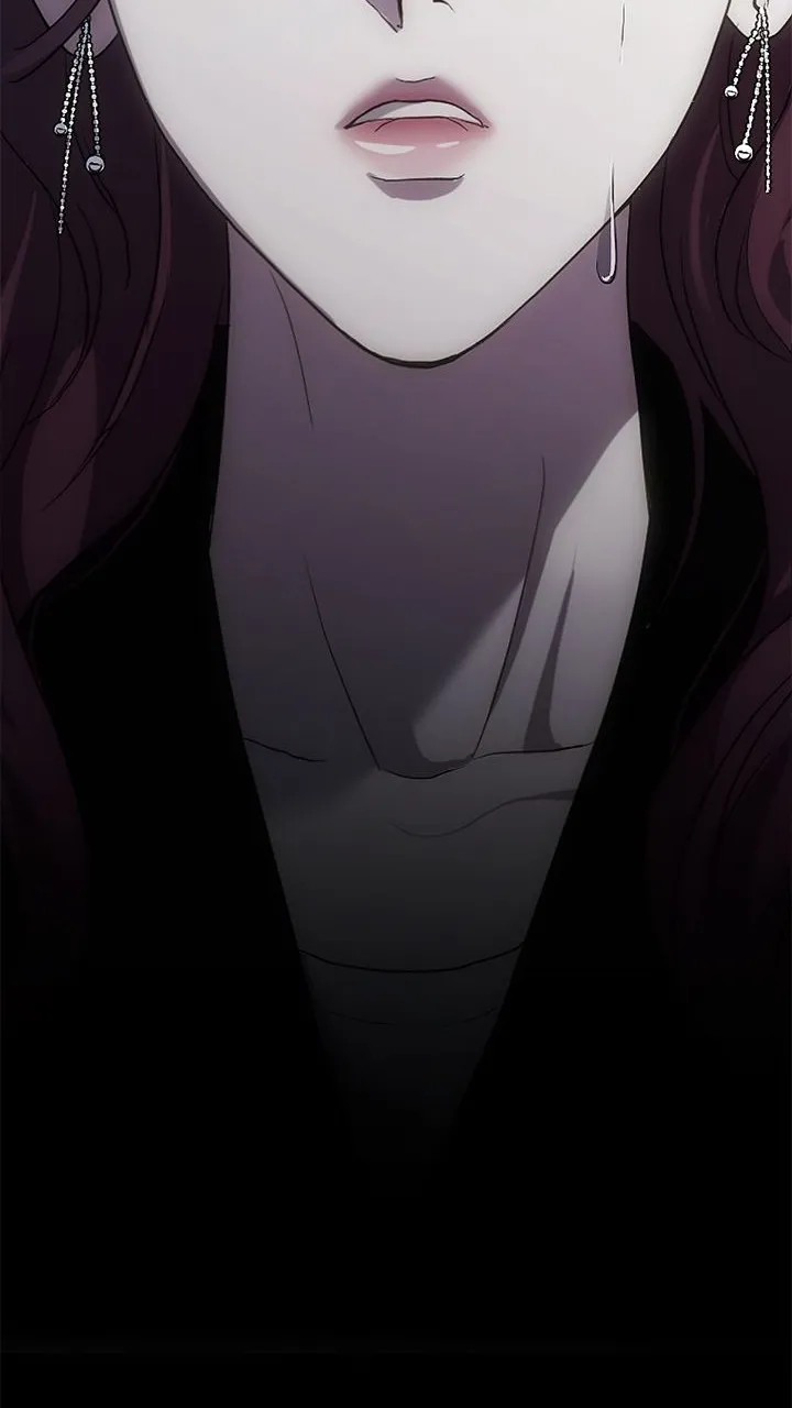 Read For the Third Time chapter 2 image 87 on Lezhin