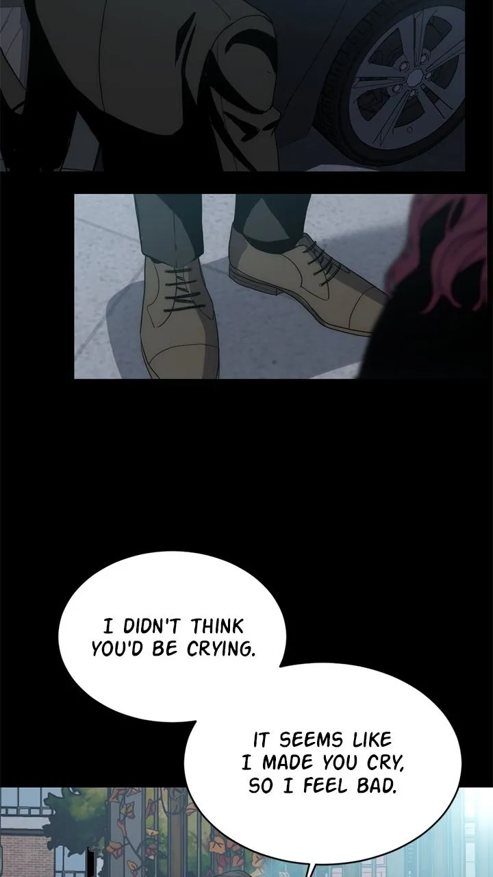 Read For the Third Time chapter 2 image 89 on Lezhin