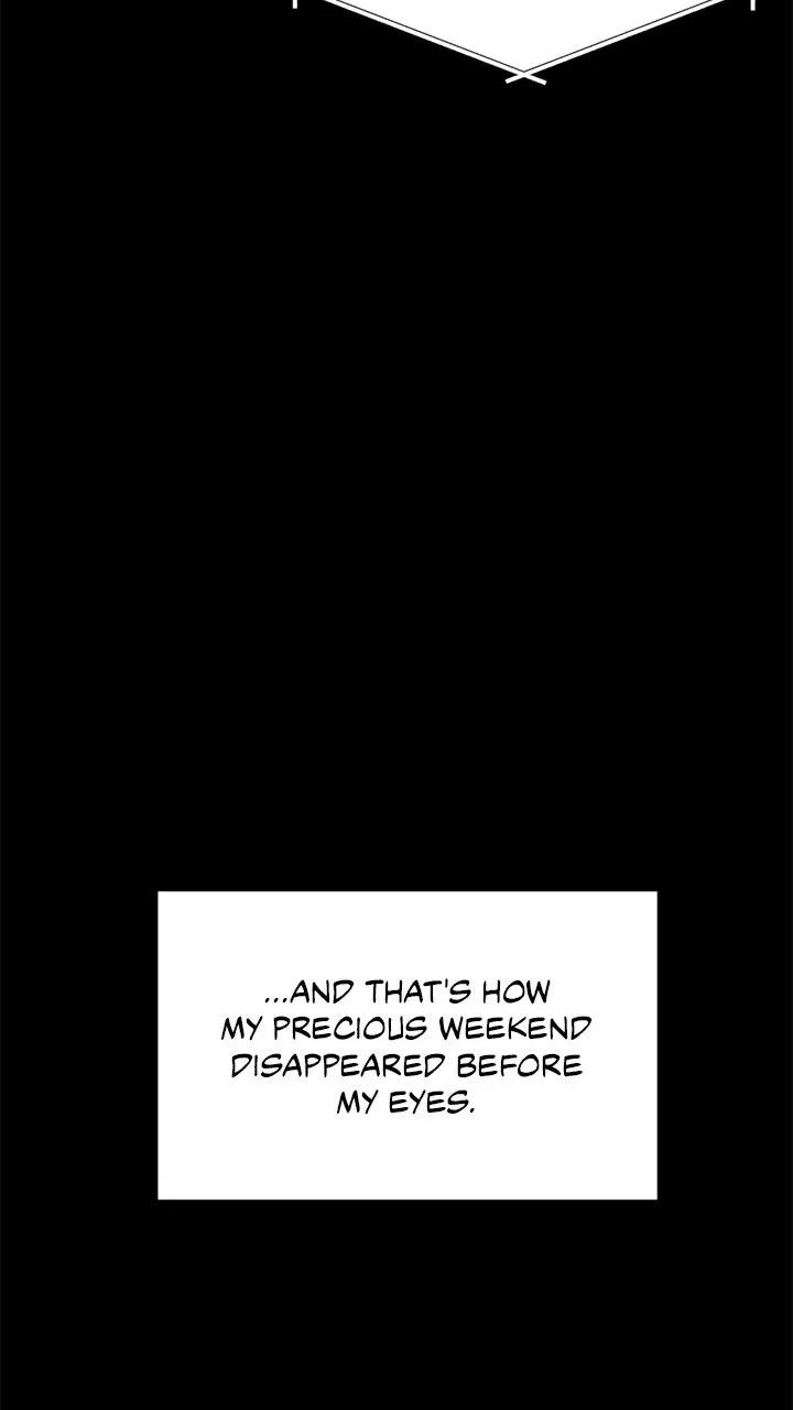 Read For the Third Time chapter 2 image 9 on Lezhin