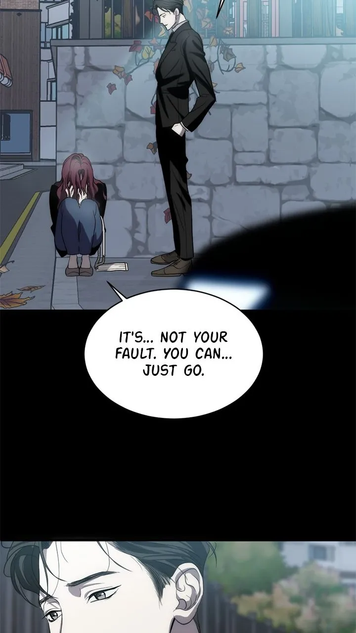 Read For the Third Time chapter 2 image 90 on Lezhin