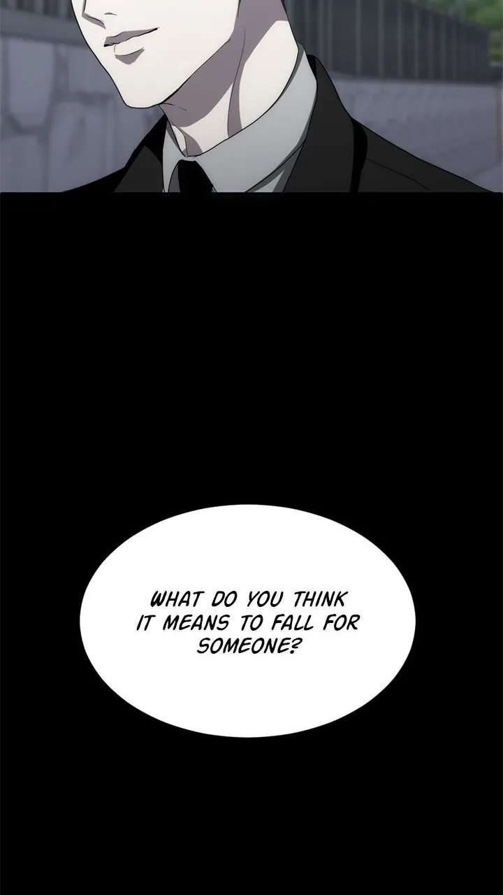 Read For the Third Time chapter 2 image 91 on Lezhin