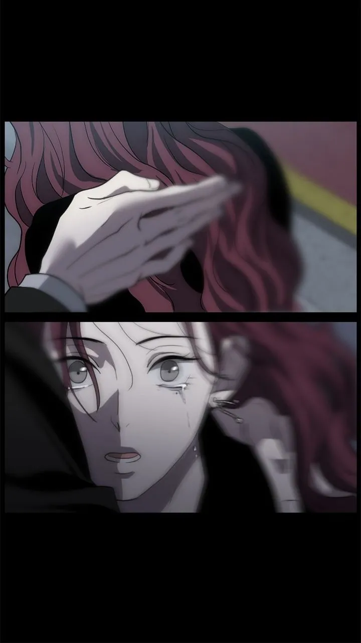 Read For the Third Time chapter 2 image 92 on Lezhin