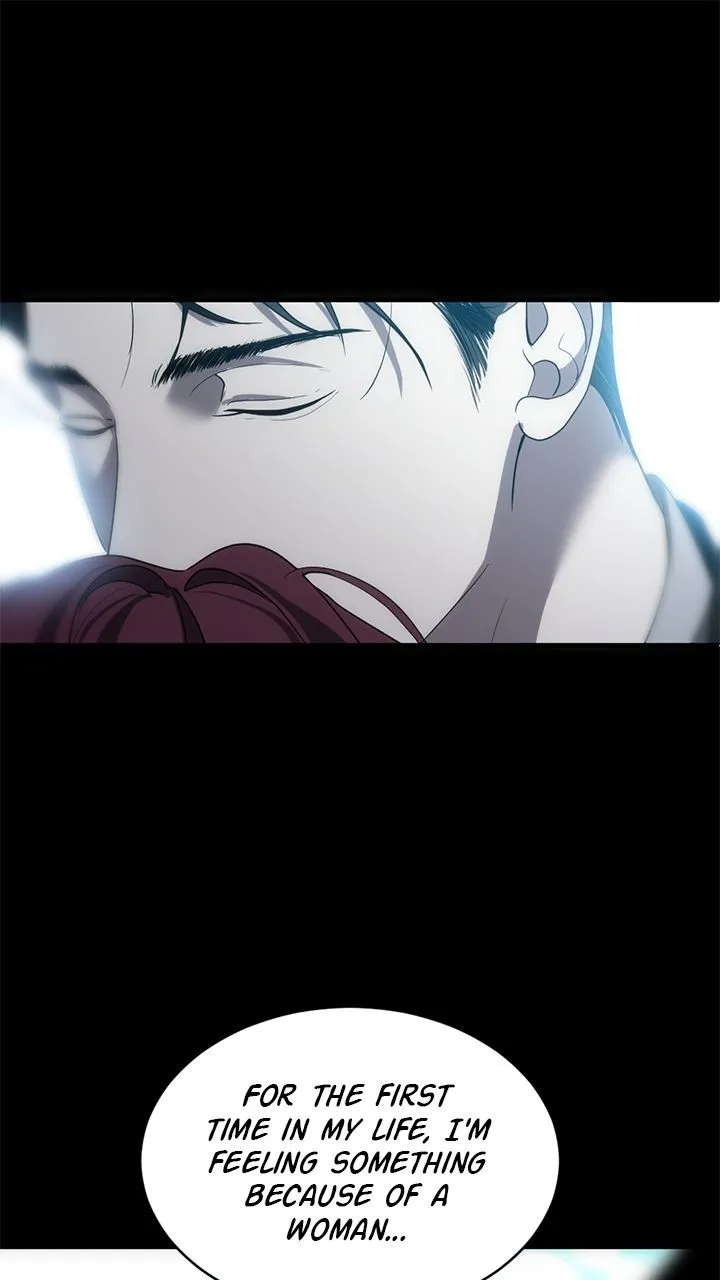 Read For the Third Time chapter 2 image 93 on Lezhin