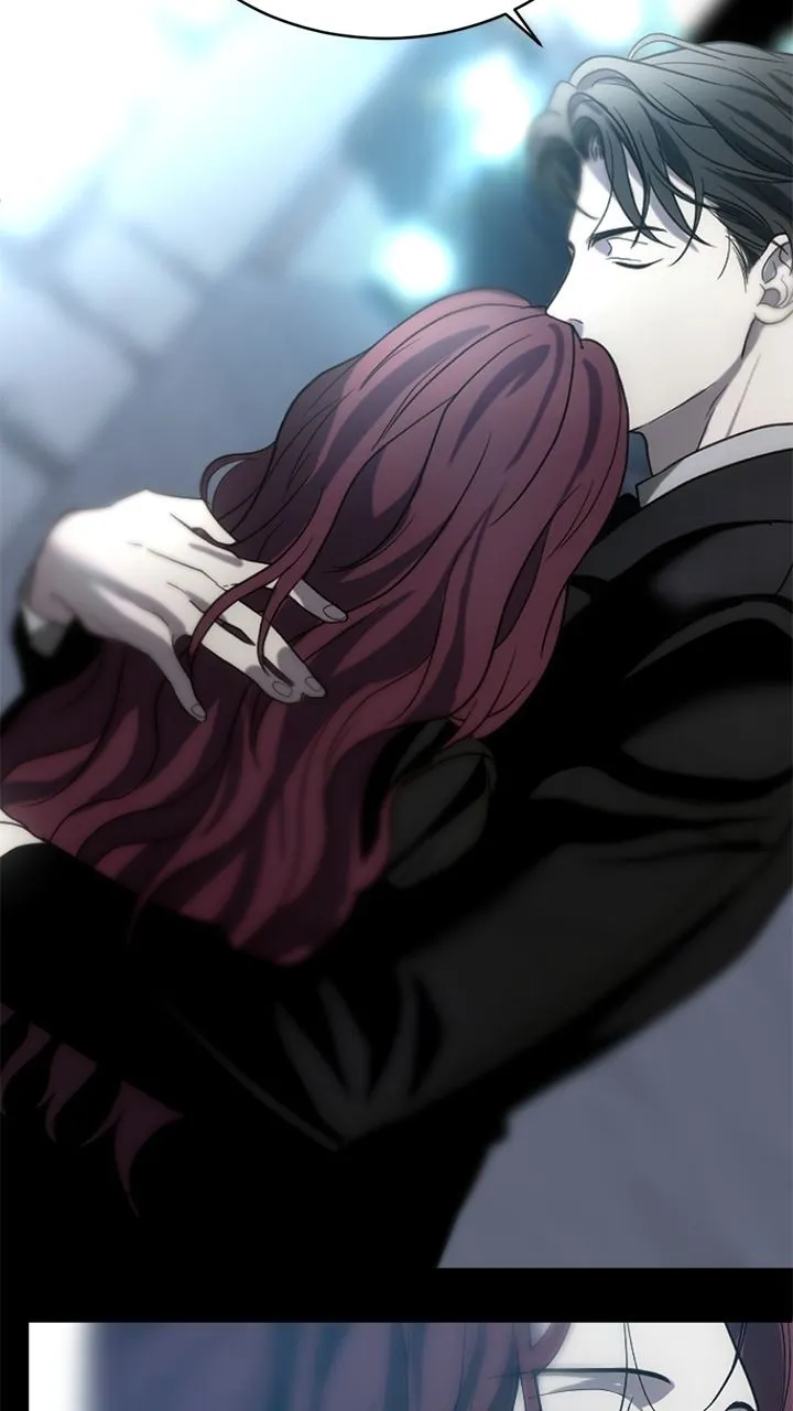 Read For the Third Time chapter 2 image 94 on Lezhin