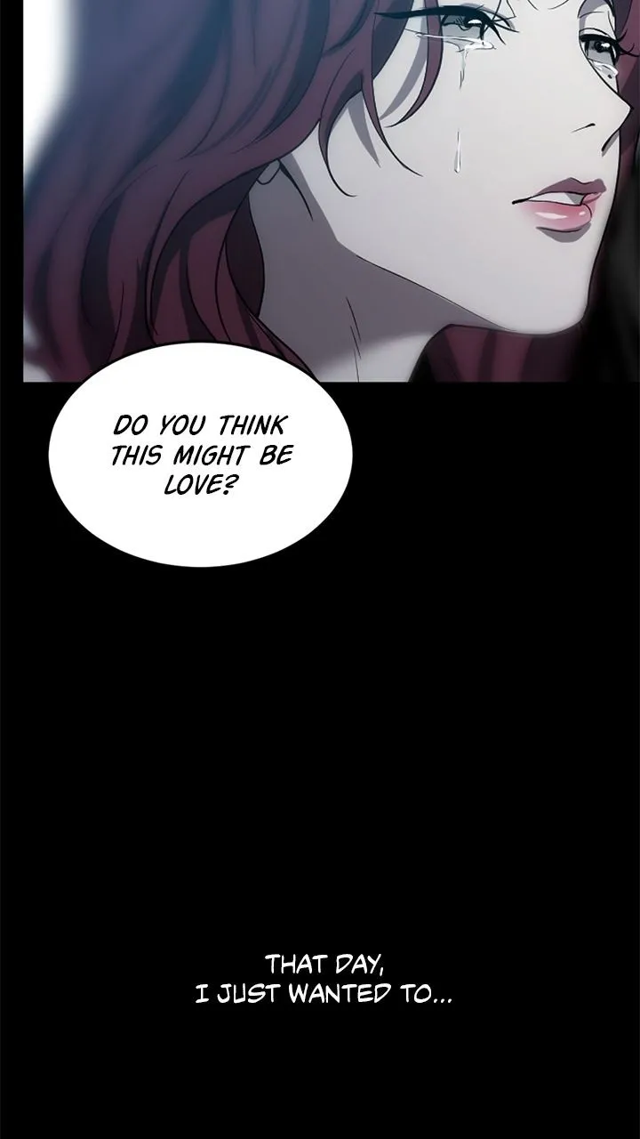 Read For the Third Time chapter 2 image 95 on Lezhin