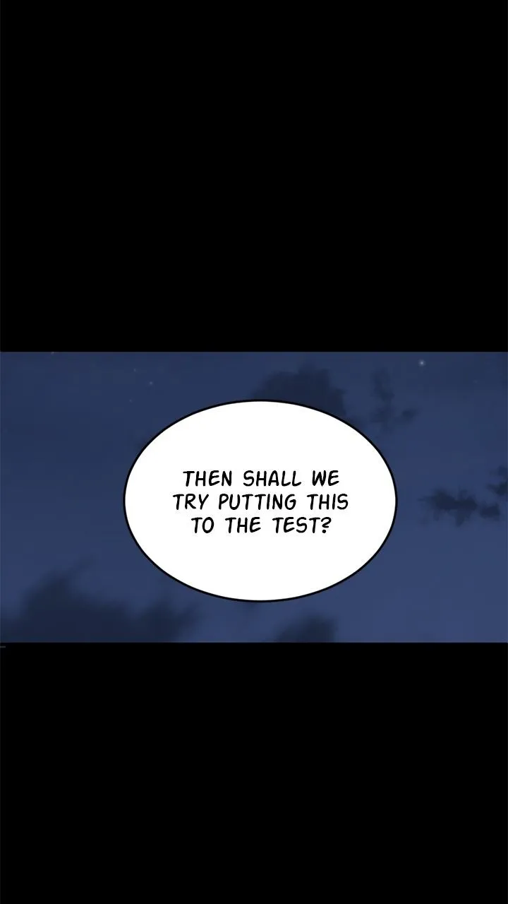 Read For the Third Time chapter 2 image 96 on Lezhin