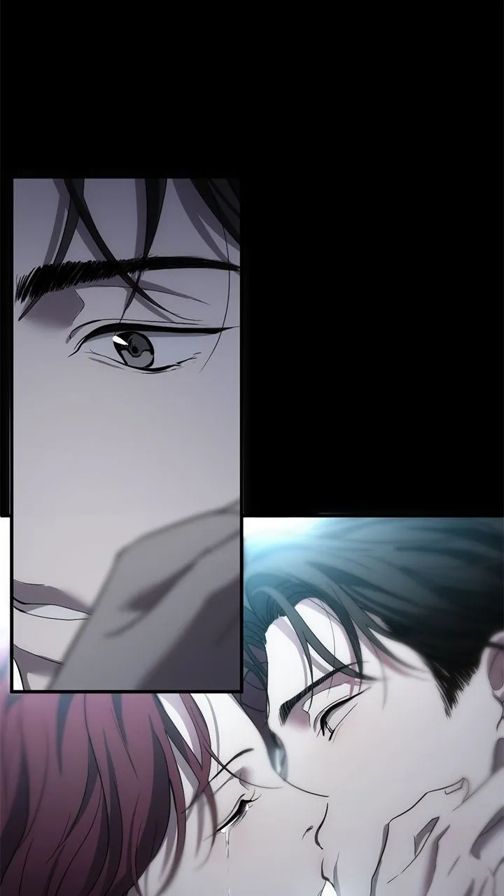 Read For the Third Time chapter 2 image 97 on Lezhin