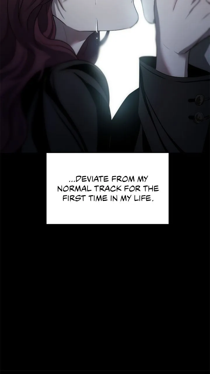 Read For the Third Time chapter 2 image 98 on Lezhin