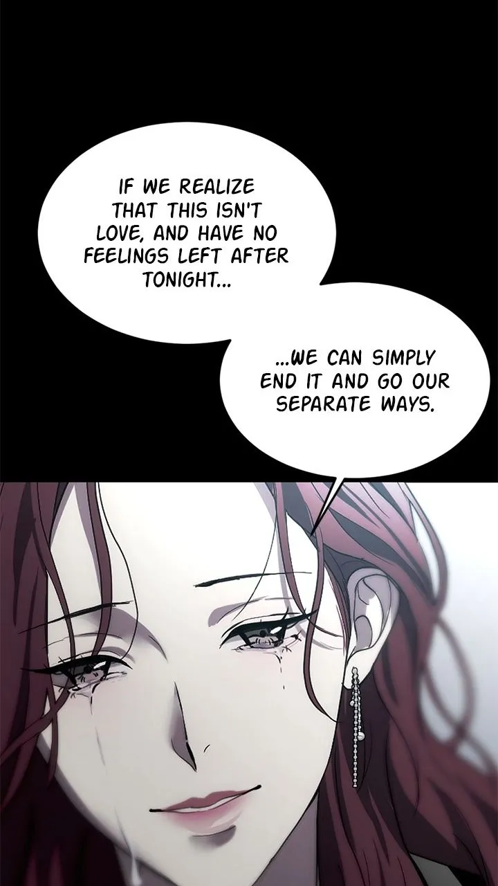 Read For the Third Time chapter 2 image 99 on Lezhin