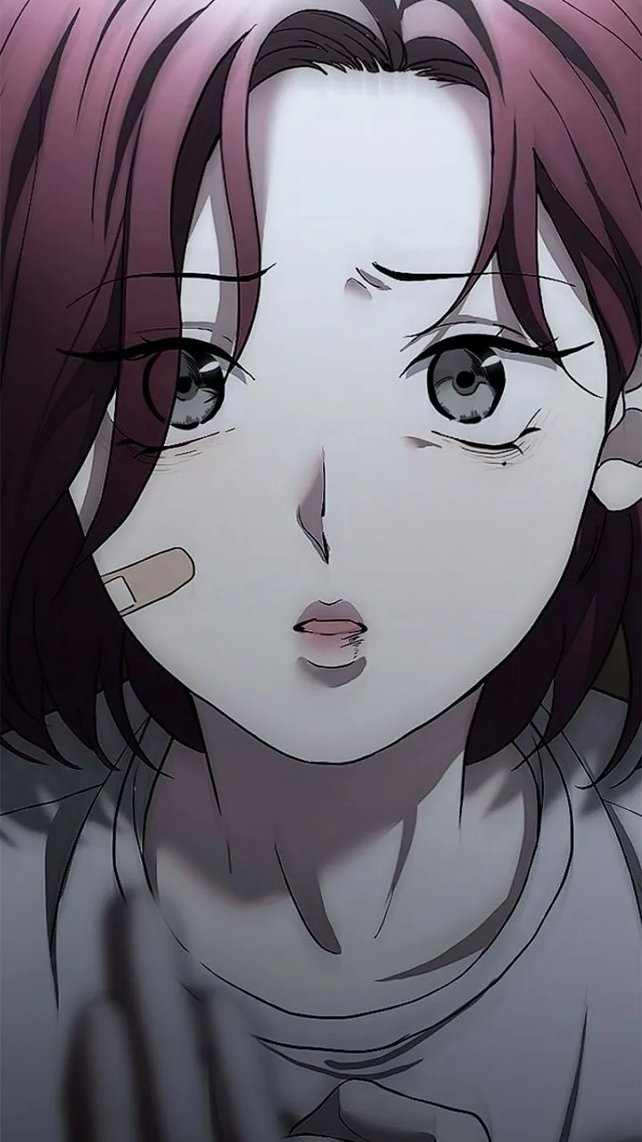 Read For the Third Time chapter 3 image 10 on Lezhin