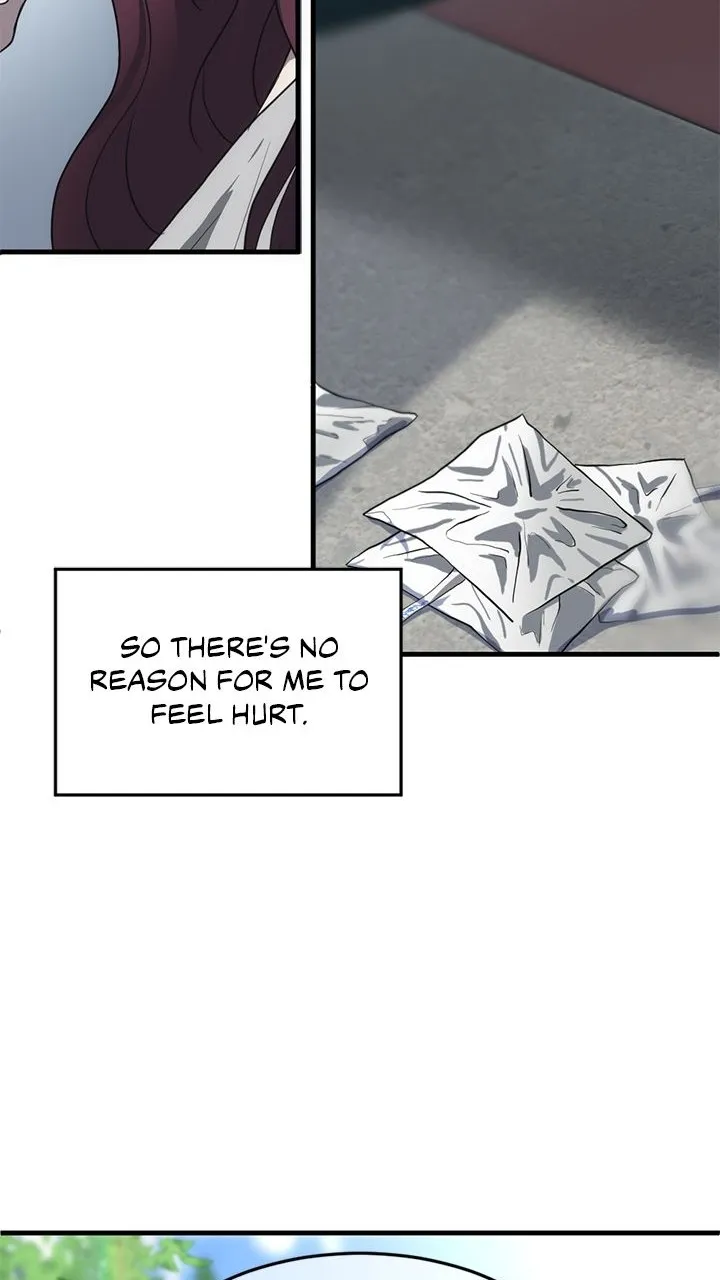 Read For the Third Time chapter 3 image 100 on Lezhin