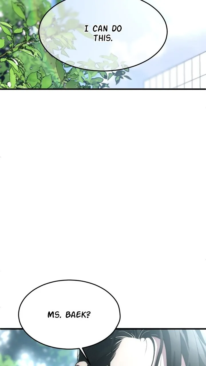 Read For the Third Time chapter 3 image 101 on Lezhin