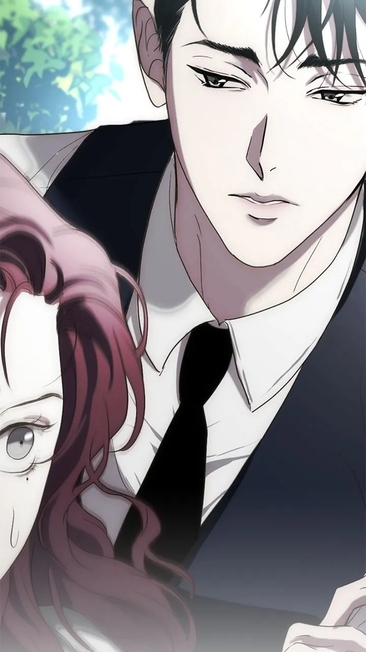 Read For the Third Time chapter 3 image 102 on Lezhin