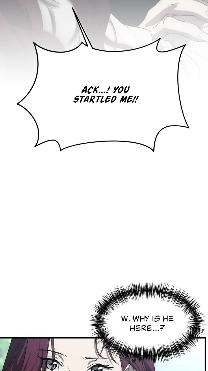 Read For the Third Time chapter 3 image 103 on Lezhin