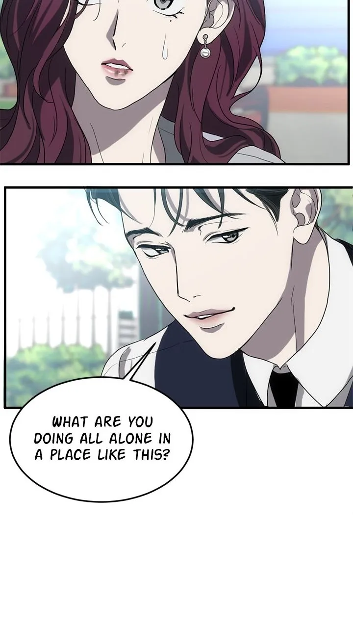 Read For the Third Time chapter 3 image 104 on Lezhin