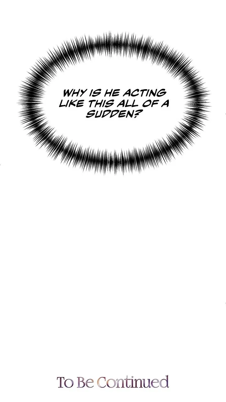 Read For the Third Time chapter 3 image 105 on Lezhin