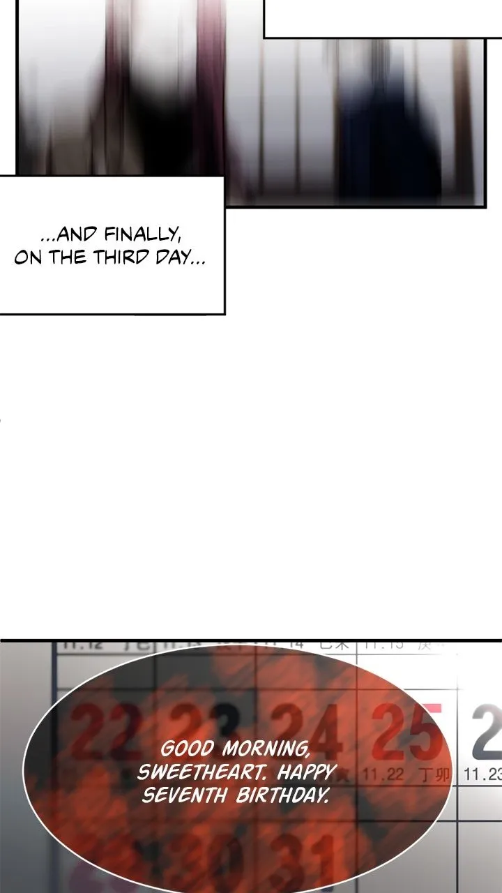 Read For the Third Time chapter 3 image 13 on Lezhin