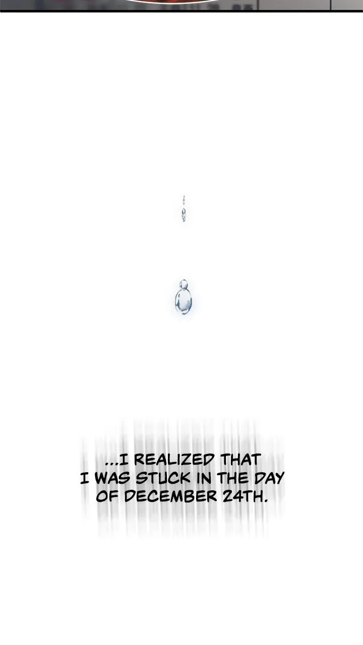 Read For the Third Time chapter 3 image 14 on Lezhin
