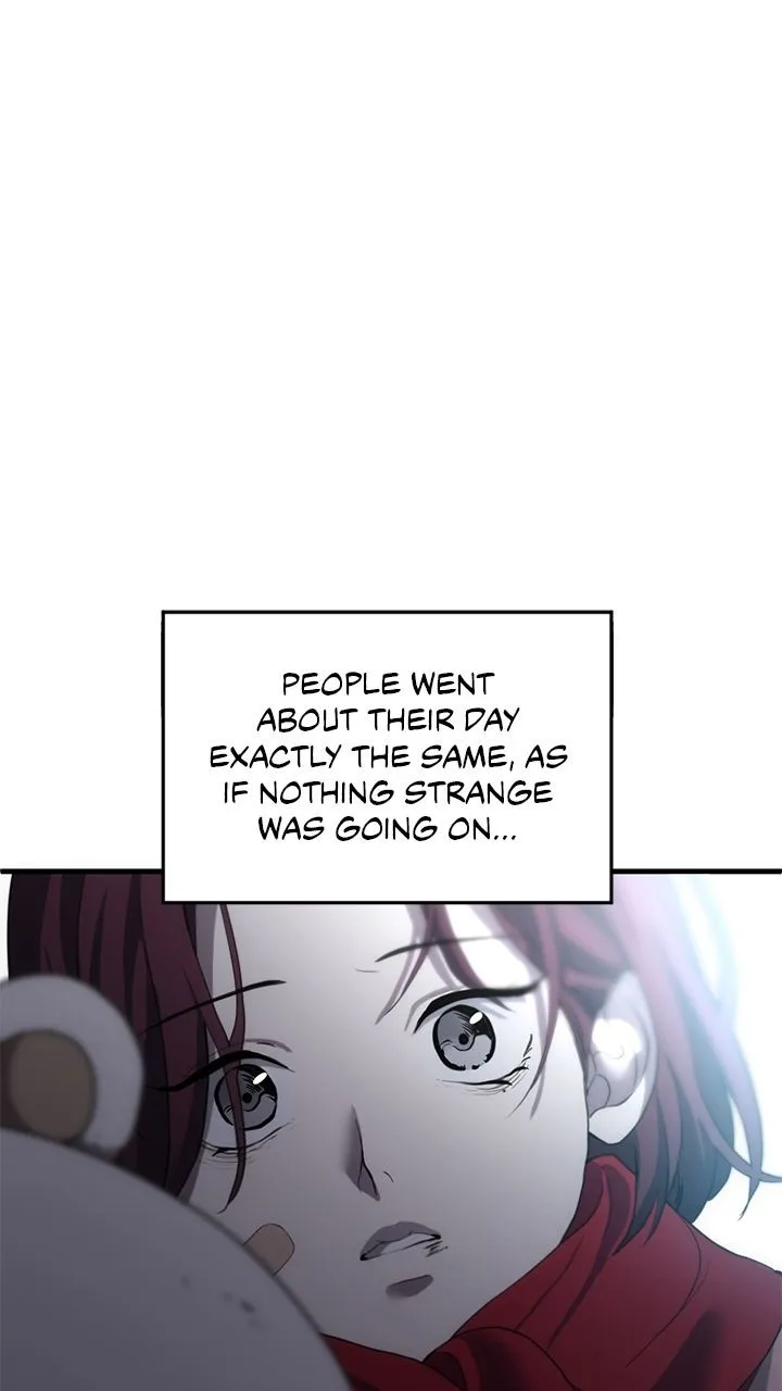 Read For the Third Time chapter 3 image 15 on Lezhin