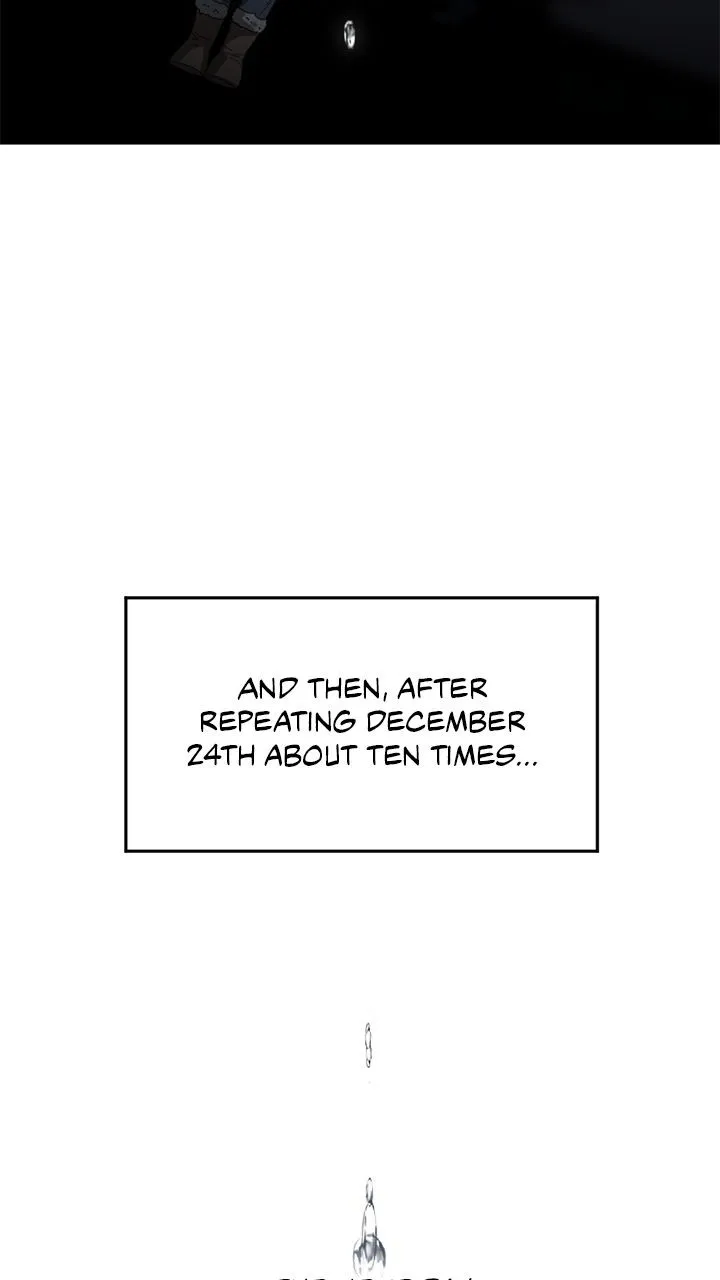Read For the Third Time chapter 3 image 17 on Lezhin