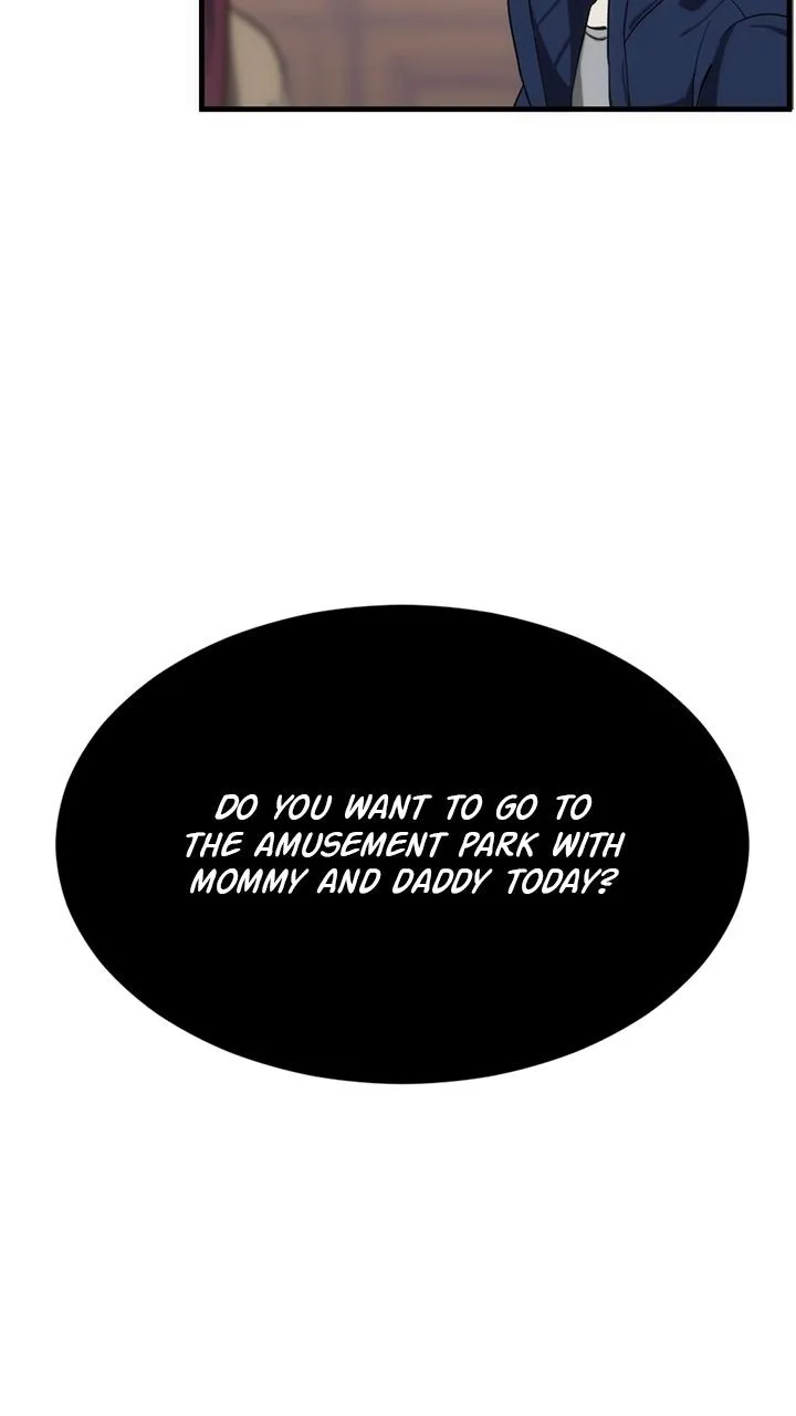 Read For the Third Time chapter 3 image 2 on Lezhin