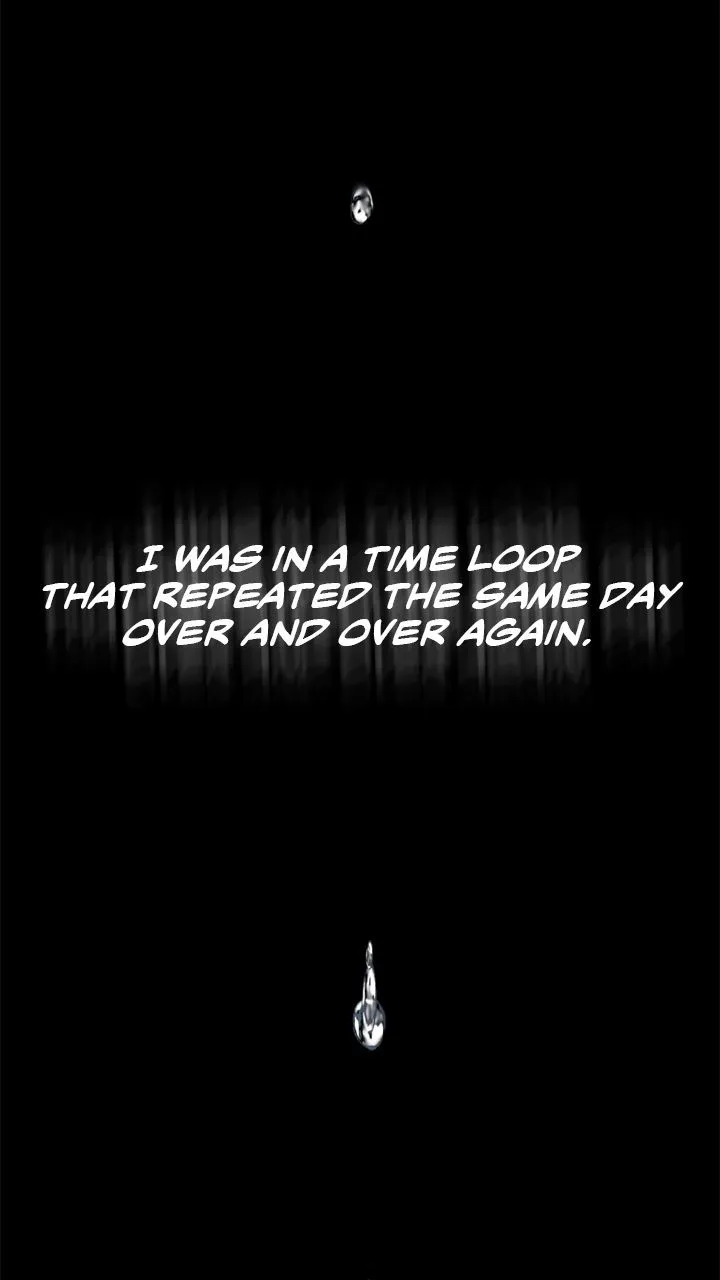 Read For the Third Time chapter 3 image 20 on Lezhin