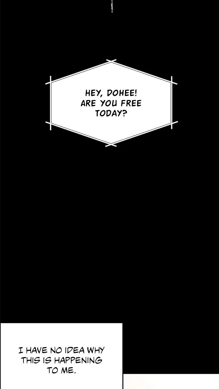 Read For the Third Time chapter 3 image 21 on Lezhin