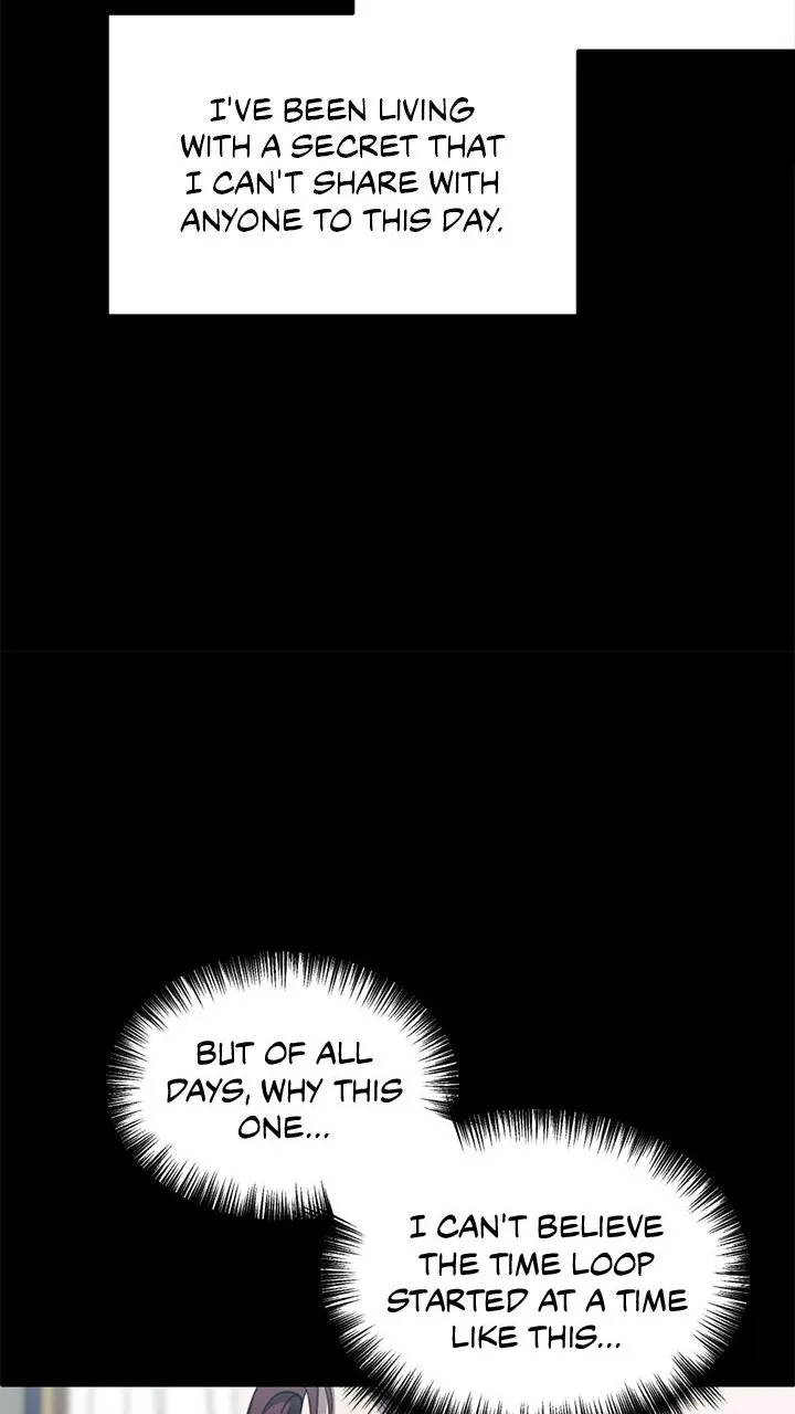 Read For the Third Time chapter 3 image 23 on Lezhin