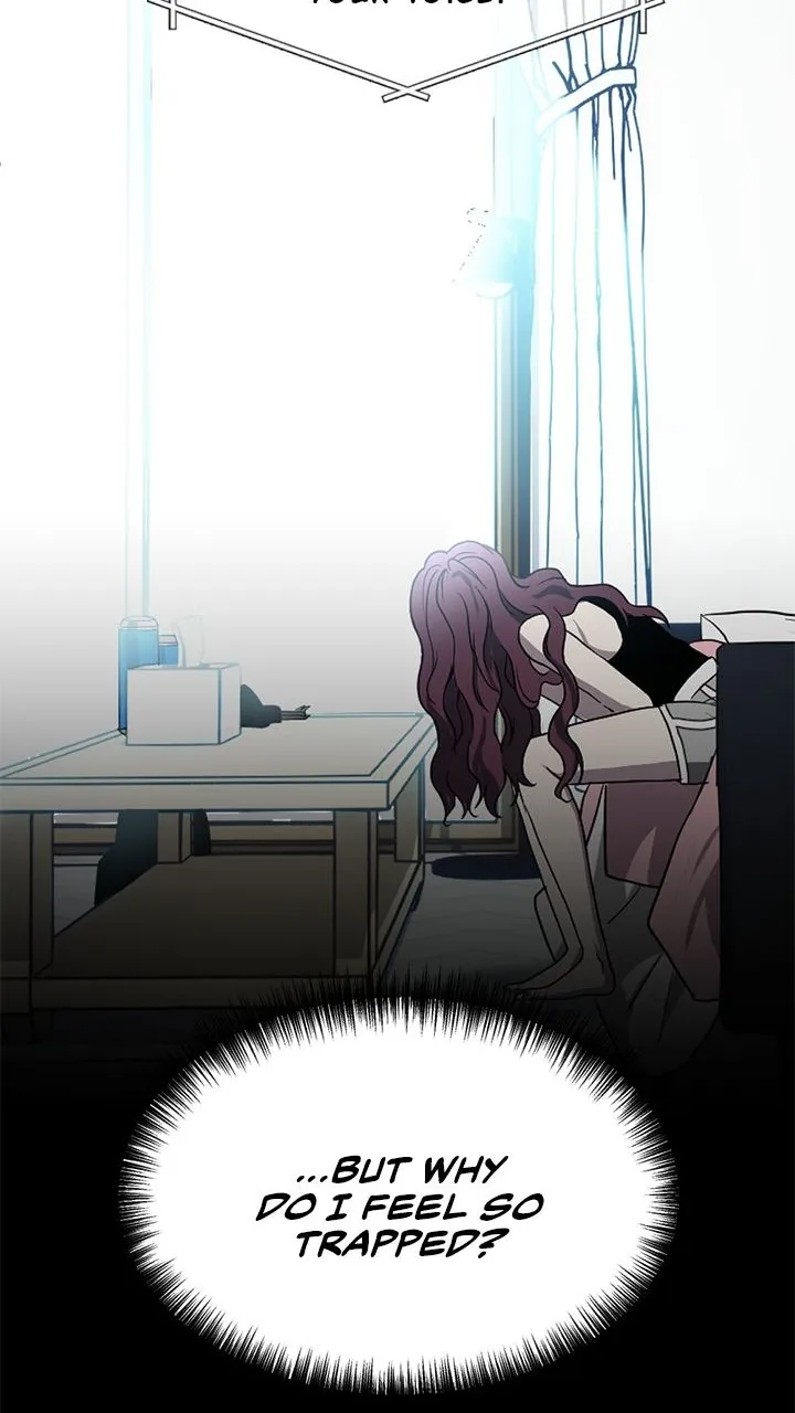 Read For the Third Time chapter 3 image 26 on Lezhin
