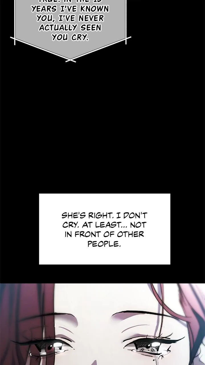 Read For the Third Time chapter 3 image 28 on Lezhin
