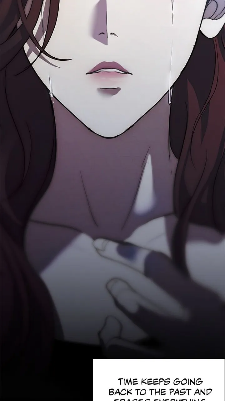 Read For the Third Time chapter 3 image 29 on Lezhin