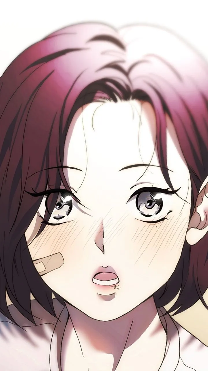 Read For the Third Time chapter 3 image 3 on Lezhin