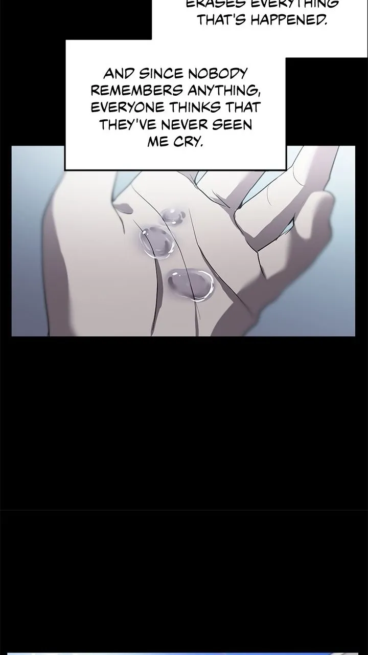 Read For the Third Time chapter 3 image 30 on Lezhin