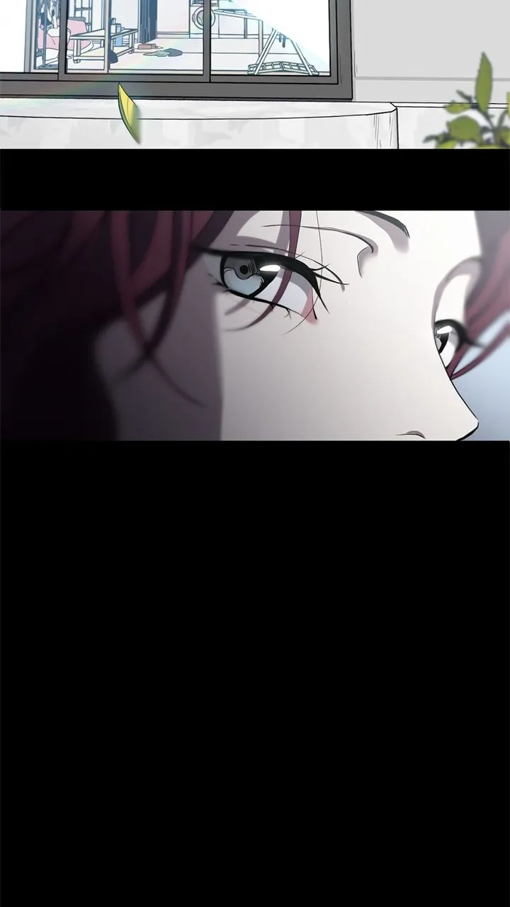 Read For the Third Time chapter 3 image 32 on Lezhin