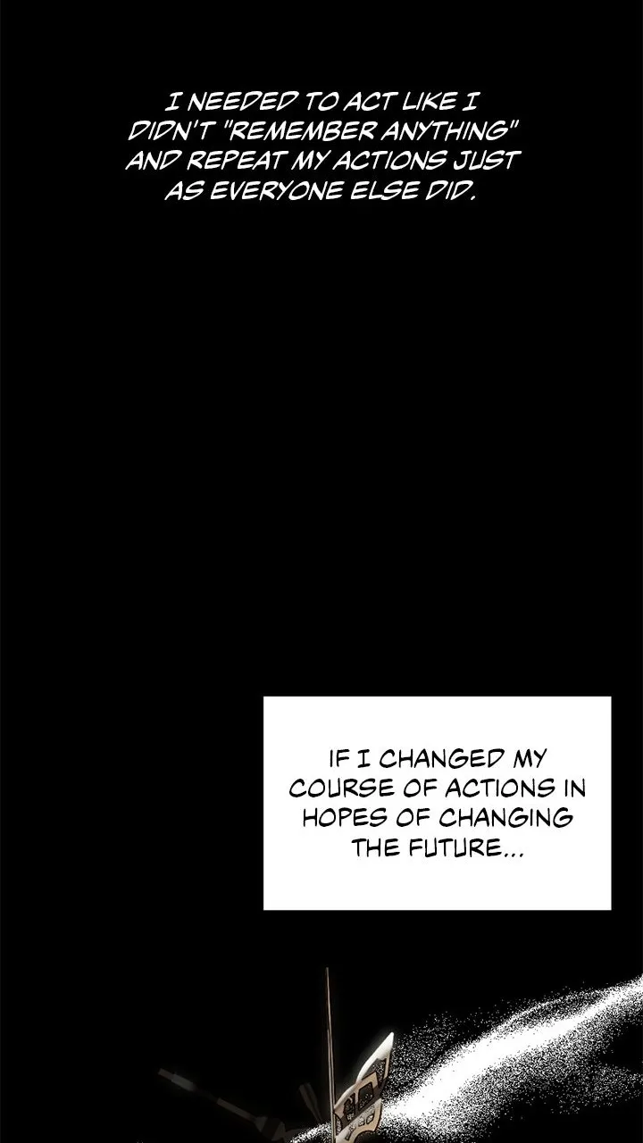 Read For the Third Time chapter 3 image 33 on Lezhin