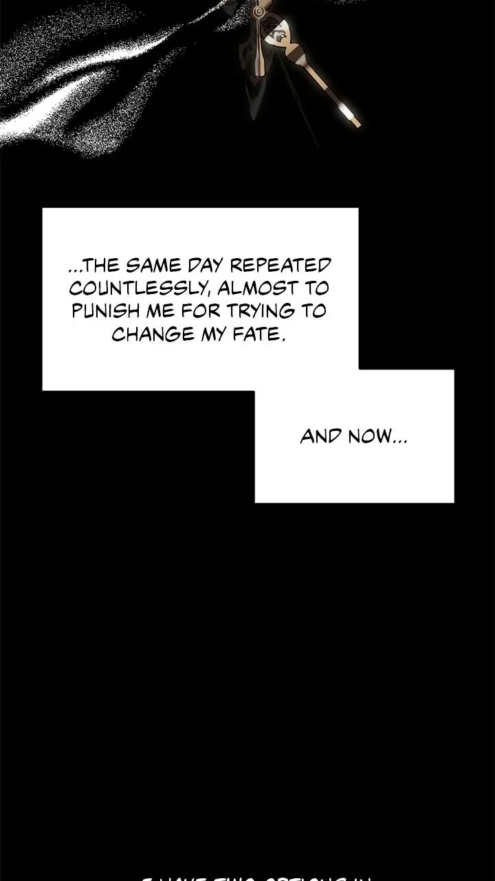 Read For the Third Time chapter 3 image 34 on Lezhin