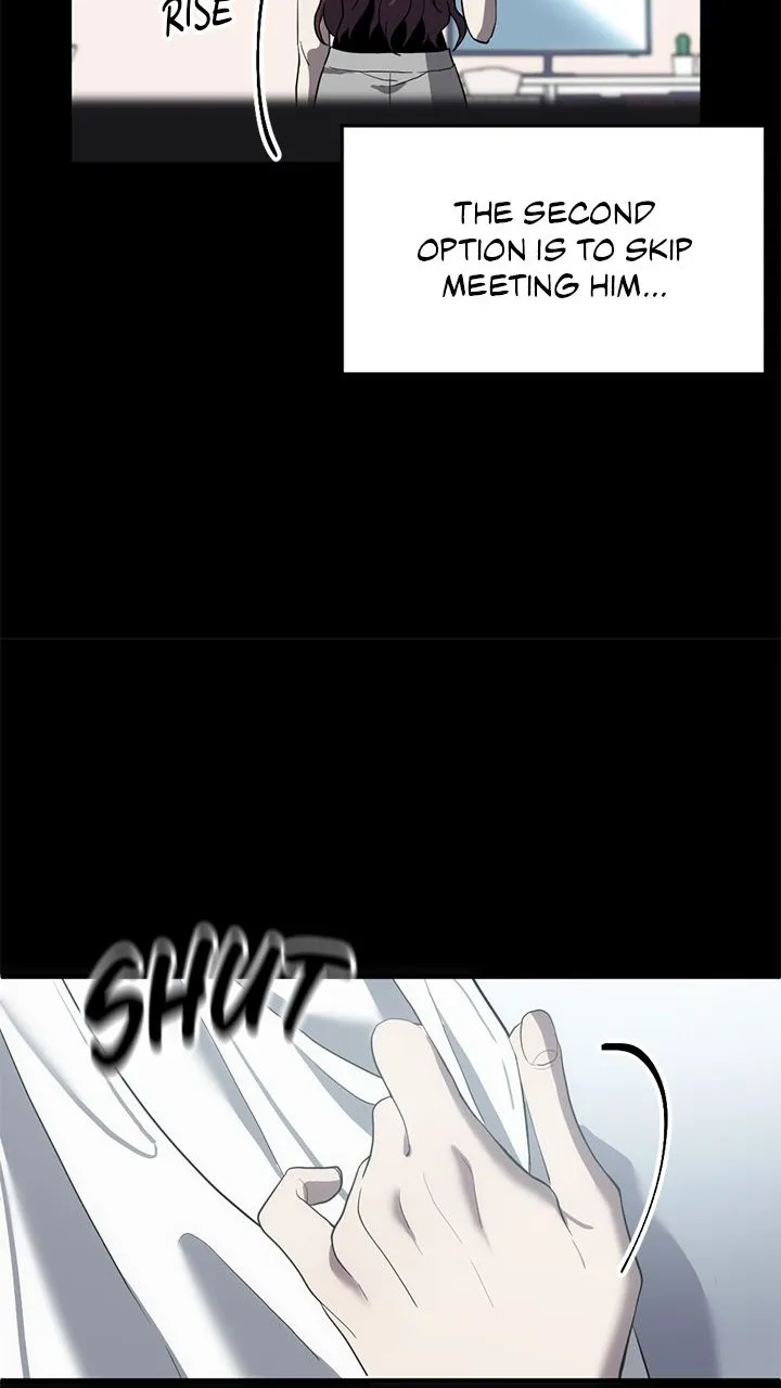 Read For the Third Time chapter 3 image 36 on Lezhin