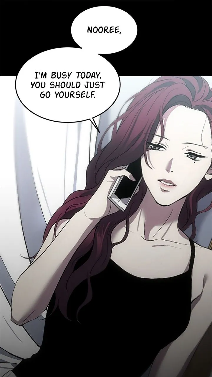 Read For the Third Time chapter 3 image 37 on Lezhin