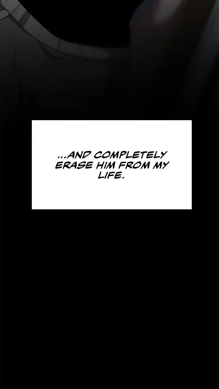 Read For the Third Time chapter 3 image 38 on Lezhin